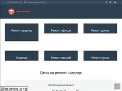 Sites similar to crimea-remont.ru
