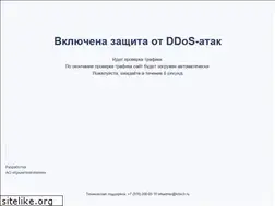 Sites similar to crimea24.tv