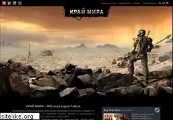 Sites similar to crimeagame.com