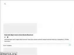 Sites similar to crimealirik.eu.org