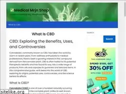 Sites similar to crimean.info