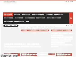 Sites similar to crimeandvirtue24.com