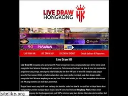 Sites similar to crimeasearch.com