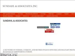 Sites similar to crimebullet.com