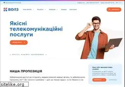 Sites similar to crimee.com