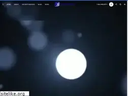 Sites similar to crimeguardinc.com