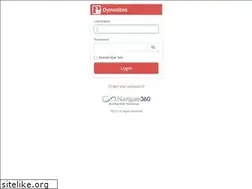 Sites similar to crimeinfo.net