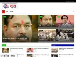 Sites similar to crimenazar.com