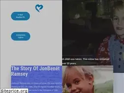 Sites similar to crimenews2000.com