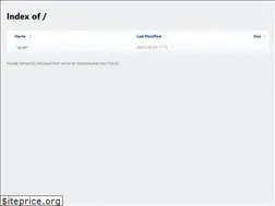 Sites similar to crimescenebar.com
