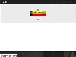 Sites similar to crimesciencesinc.com