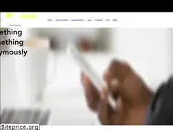 Sites similar to crimestoppersbarbados.com