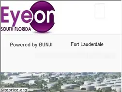 Sites similar to crimestopperslive.com