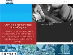 Sites similar to crimestoppersniagara.ca