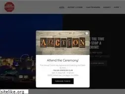 Sites similar to crimestoppersofnv.com