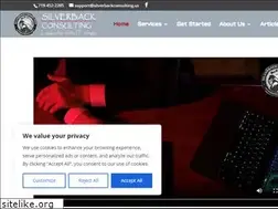 Sites similar to crimestoppersonline.com
