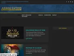 Sites similar to crimestriketv.com