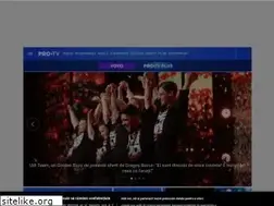 Sites similar to crimetime.ro