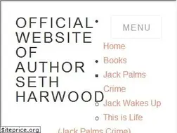 Sites similar to crimewav.com