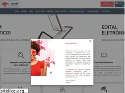 Sites similar to crimg.com.br
