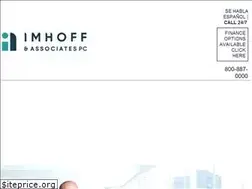 Sites similar to criminalattorney.com