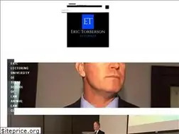 Sites similar to criminalattorneyinaustin.com