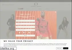 Sites similar to criminaldamage.co.uk