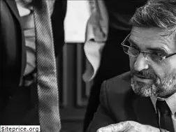 Sites similar to criminaldefensefirmmiami.com