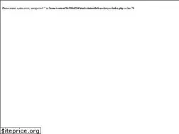 Sites similar to criminaldefenselawyer.info