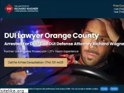 Sites similar to criminaldefensestrikeforce.com