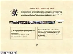 Sites similar to criminalgovernment.com