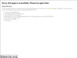 Sites similar to criminalimmigrationdefense.com