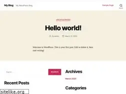 Sites similar to criminallawyersattorney.com