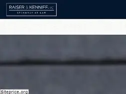 Sites similar to criminallawyersnyc.com