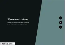 Sites similar to crimine.it