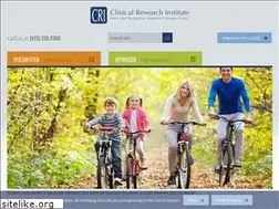 Sites similar to criminnesota.com