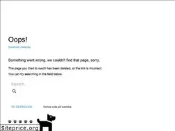 Sites similar to criminologyprize.com