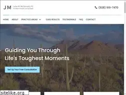Sites similar to crimlaw.pro
