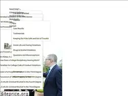 Sites similar to crimlawny.com