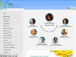Sites similar to crimmigrationcontrol.com