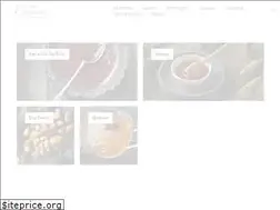 Sites similar to crimmson.com