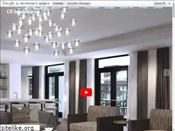 Sites similar to crimob.ro