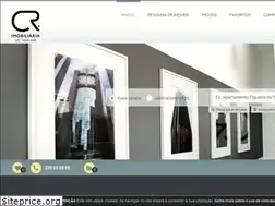 Sites similar to crimobiliaria.pt