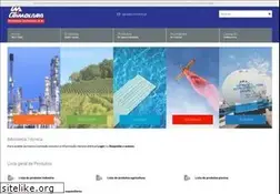 Sites similar to crimolara.pt