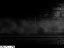 Sites similar to crimopolis.games