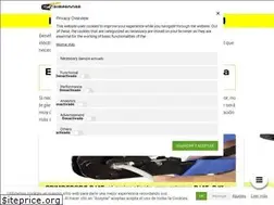 Sites similar to crimpadora.com