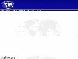 Sites similar to crimpandcoil.com