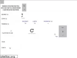 Sites similar to crimson.com.pk
