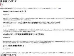 Sites similar to crimsonality.net