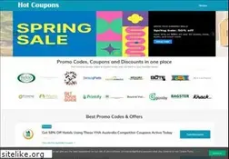 Sites similar to crimsonandgold.org